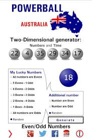 Australian Powerball Winning Numbers Lotto Australia Lottery Winning Lottery Numbers Winning Numbers Lotto Winning Numbers