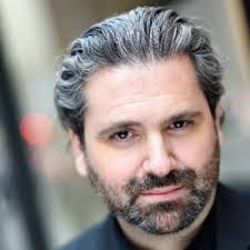 How cruise ships got so big