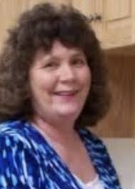 Obituary information for Judy Bumgardner Gettys