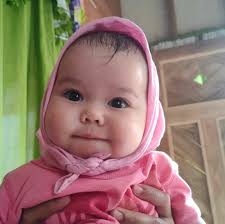 Cristine Angusʚĩɞ