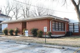 Get information, directions, products, services, phone numbers, and reviews on st josephs food pantry in bay city, undefined discover more religious organizations companies in bay city on manta.com. St Joseph Svdp Food Pantry St Vincent De Paul Bowling Green