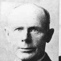 Hayden Peter Harrison (1867–1929)