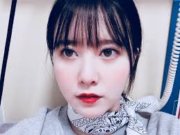 구혜선 koo hye sun 具惠善. å…·æƒ å–„å‡ºé™¢å¾Œåˆªèµ°igæ‰€æœ‰å®‰å®°è³¢ç›¸é—œåœ–æ–‡ç¶²å‹æ€'è½Ÿ å¿ƒæ©Ÿå¥½é‡ é¦™æ¸¯01 å³æ™‚å¨›æ¨‚