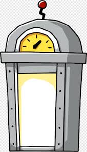 Choose your favorite time machine designs and purchase them as wall art, home decor, phone cases, tote bags, and more! Time Machine Free Icon Library