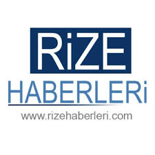 Rize haber sayfamızda rize haberleri okuyabilir, rize son dakika haberleri ve güncel rize gelişmelerini görebilirsiniz. Rize Haberleri Rize Haberleri Twitter