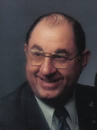 Obituary for Matthew William Gross