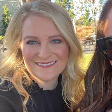 Danielle Perez and Louie Zele's Wedding Website