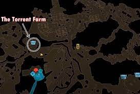 4 story additions with new stories, tasks and challenges borderlands 3: Borderlands 3 How To Get Torrent Legendary Smg Gamer Tag Zero