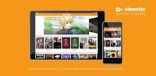 The update speed is 10 time faster than other sites. Viewster For Pc Download Windows 7 8 Computer Mac