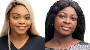 Check spelling or type a new query. Bbnaija Ka3na Lilo Become First Evictees From Lockdown House