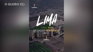 Carlo Ancelotti Visits Nilton Santos to See Son Davide in Action