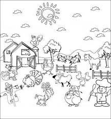 20 Besten Ausmalbilder Tiere Bauernhof Beste Wohnkultur Bastelideen Coloring Und Frisur Inspiration Ausmalbilder Ausmalbilder Zum Ausdrucken Ausmalbilder Tiere