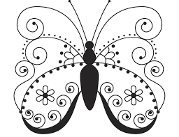 It is 3d and uses some brilliant detail which brings the creature to life. Meaningful Tattoos For Women That Express Your Personality Thoughtful Tattoos