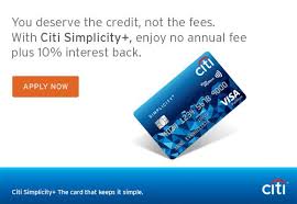 Get 10% interest back on finance charges when you make minimum transfer your outstanding balance to a brand new citibank credit card. Citi Philippines Enjoy Your Credit Card Perks With No Fees No Annual Fees No Late Payment Fees No Overlimit Fees Plus Get 10 Back On Interest Charges When You Pay