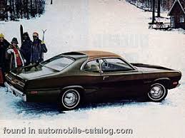 Image result for Prairie Gold 1972 Fleet