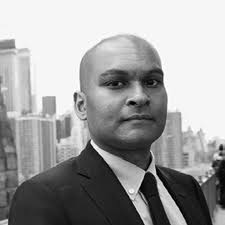 2020 Alexander Hamilton Award