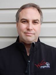 Bear Safety Experts & Bear Certification Alberta, Yukon & BC Canada