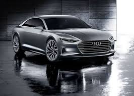 See what others paid before you buy or lease a mercedes. Audi A9 2020 Fiyat