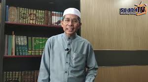 Solat sunat aidilfitri adalah solat yang sangat digalakkan atau sunnah muakkadah. Solat Hari Raya Tanpa Khutbah Youtube