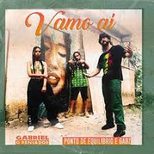 Musica Gabriel O Pensador Kboing Musicas Para Voce Ouvir