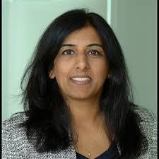 Neil Whyte's Instagram, Twitter & Facebook