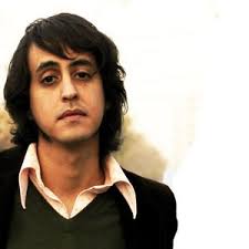 Biografía de Bocallave