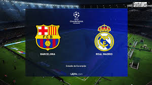 Ø¨Ø« ÙØ¨Ø§Ø´Ø± ÙØ´Ø§ÙØ¯Ø© ÙØ¨Ø§Ø±Ø§Ø© Ø±ÙØ§Ù ÙØ¨Ø±Ø´ÙÙÙØ© ÙÙ Ø§ÙØ¯ÙØ±Ù Ø§ÙØ¥Ø³Ø¨Ø§ÙÙ Ø£ÙÙÙ Ø³Ø¨ÙØ±Øª