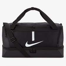 Les critères de choix d'un sac à bandoulière pour hommes. Sacs Sacs A Dos Homme Nike Fr