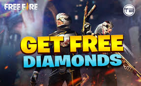 100 coins can be bought for $0.99. Best Ways To Get Free Diamonds In Free Fire Tips Tricks Techno Brotherzz