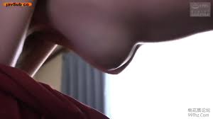 NSPS-686 Next To My Husband - EPORNER