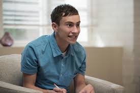 Resultado de imagem para atypical