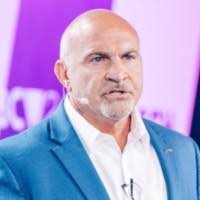 Adrian Basil's Instagram, Twitter & Facebook