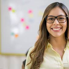 Game-changer lets students decide how they want to learn