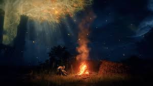 All signs point to an elden ring announcement trailer tommorow at the game awards and its said that the game is almost finished. Eyy0oimd4ezszm