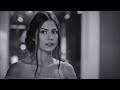 List download lagu mp3 la vie ne ment past joker (5:25 min), last update nov 2020. ØªØ­Ù…ÙŠÙ„ Ø£ØºÙ†ÙŠØ© La Vie Ne Ment Past Remix Mp3 Mp4