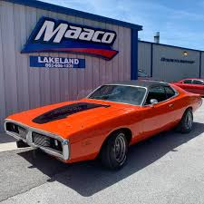 Maybe you would like to learn more about one of these? Maaco America S Body Shop Lakeland Home Facebook