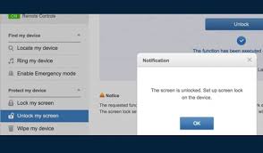 When you purchase through links on our site, we may earn an affiliate commission. How Do I Unlock An Android Cell Phone If I Forget The Model Or Password Very Easy Computer Mania
