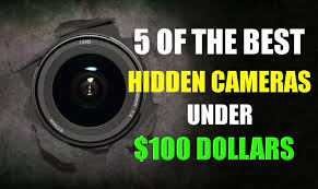 Get full high quality video on dagfs. Legalities Of Using A Hidden Camera How To Know When It S Legal And Illegal