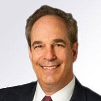 Stephen Wilkes's Instagram, Twitter & Facebook