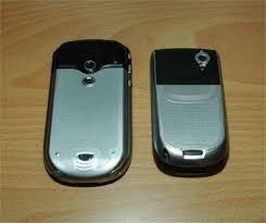 Eten M500 PocketPC Phone Edition Review