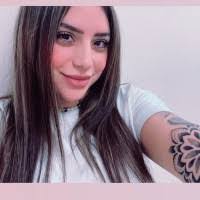 Sandy Leyva's Instagram, Twitter & Facebook