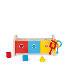 Spielzeugläden eröffnen kindern eine bunte welt. X4rf2xrlgkn58m