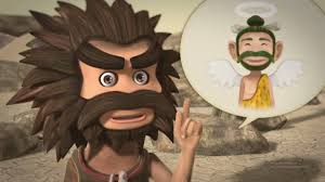 Selanjutnya ada film brave yang juga mendapat sambutan baik oleh publik. Film Animasi Indonesia Film Animasi Lucu Manusia Purba Facebook