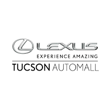 Route 6 auto mall kia is a kia dealership located near swansea massachusetts. Lexus Of Tucson At The Auto Mall Home Facebook