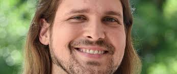 nonfiction — Blog — Carve Magazine