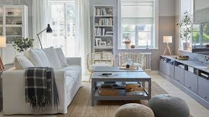 Ikea living room furniture is super popular. Living Room Gallery Ikea