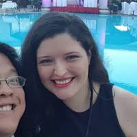 Carrie Houston Email & Phone Number