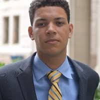 Jordan Proctor's Instagram, Twitter & Facebook