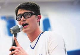 Abortion backers onedge