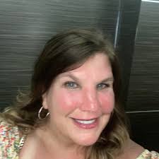 Anytime Fitness Taylor Tx.